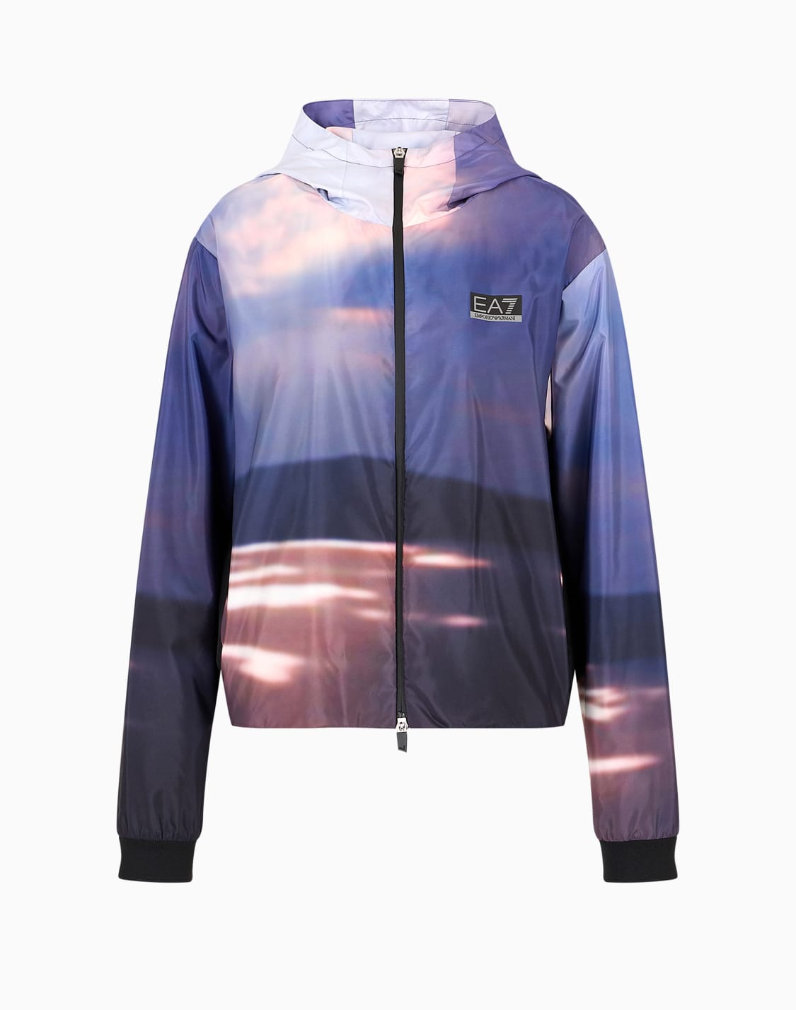 chaqueta-con-capucha-dynamic-athlete-de-tejido-tcnico-ventus7-estampado--ea7