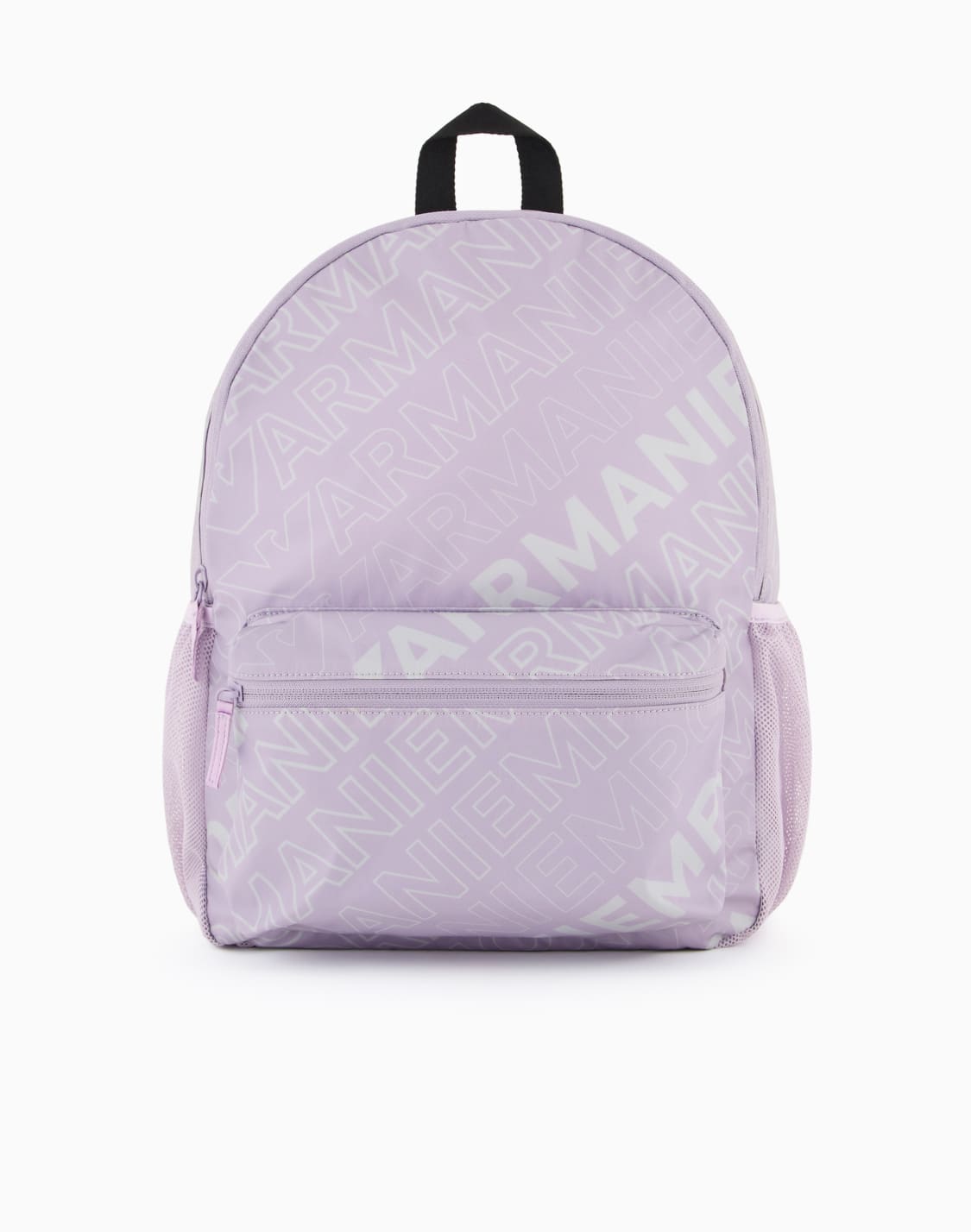 mochila-de-nailon-con-inscripcin-integral-del-logotipo-estampada-morado--emporio-armani