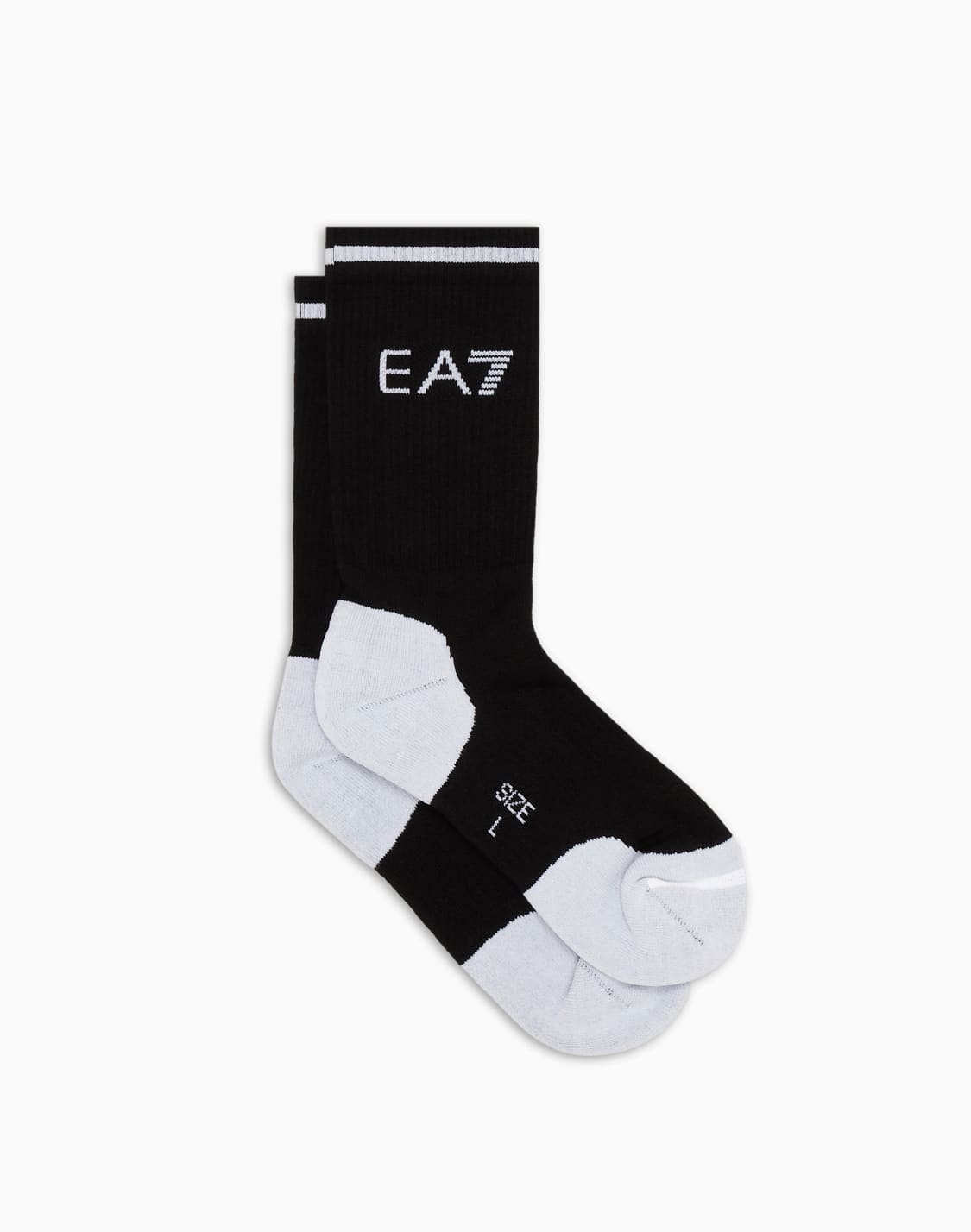 tennis-pro-cotton-blend-ankle-socks-black--ea7