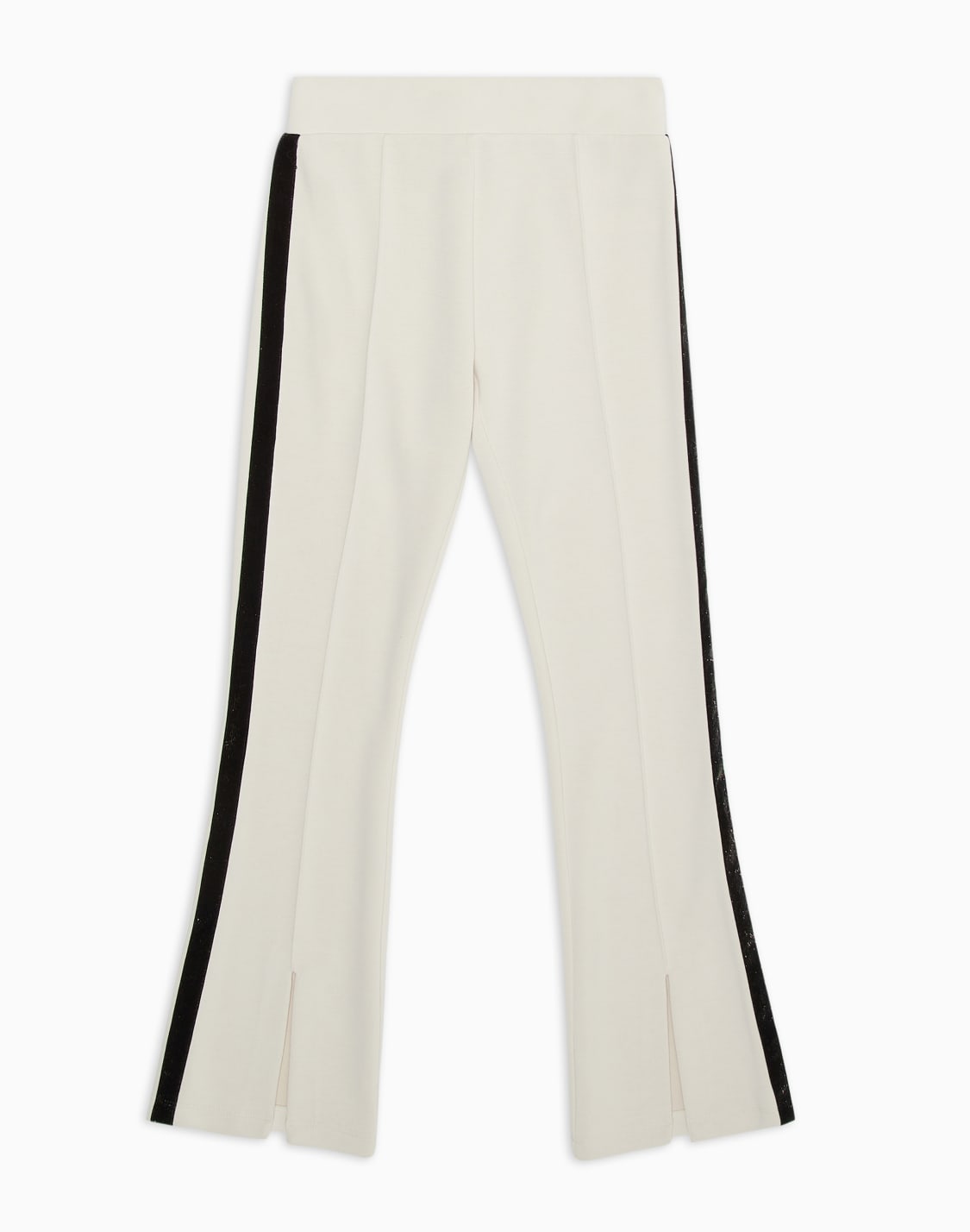 precious-girl-modal-blend-trousers-beige--ea7