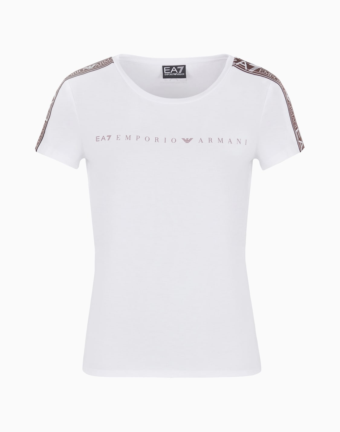dynamic-athlete-crew-neck-t-shirt-in-natural-ventus7-technical-fabric-white--ea7