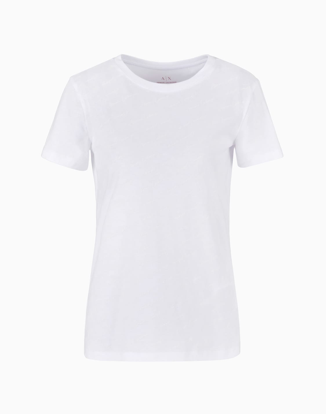 camiseta-de-punto-de-corte-regular-con-logo-asv-por-toda-la-prenda-blanco--armani-exchange