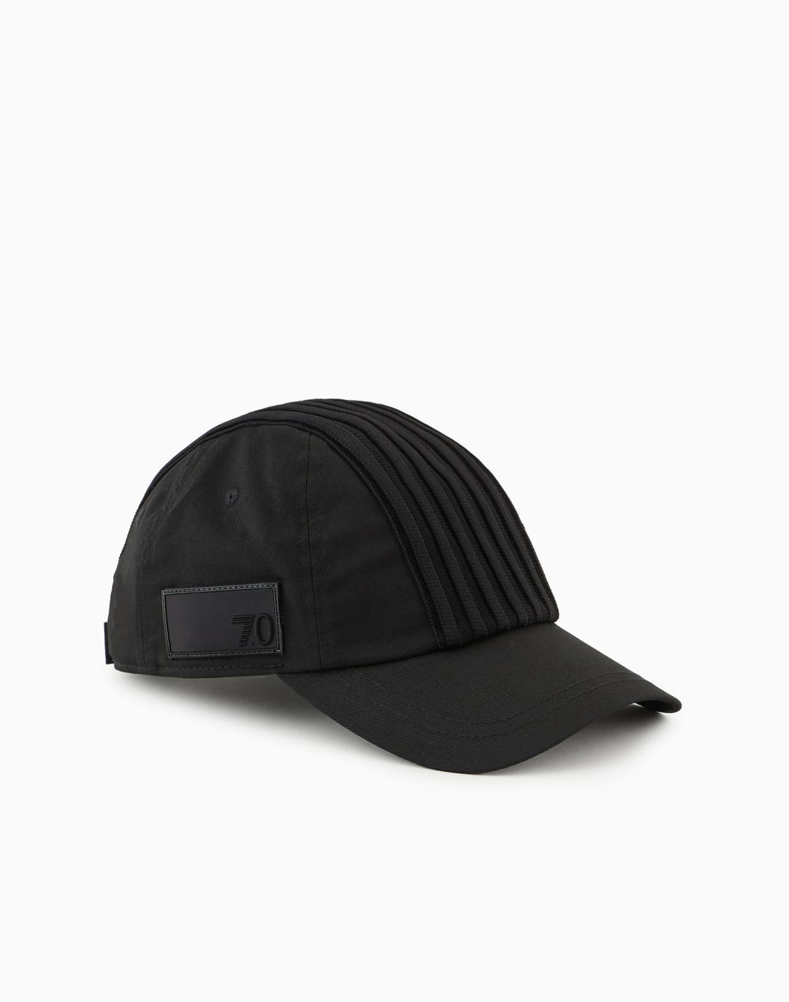 casquette-de-baseball-en-coton-70-noir--ea7