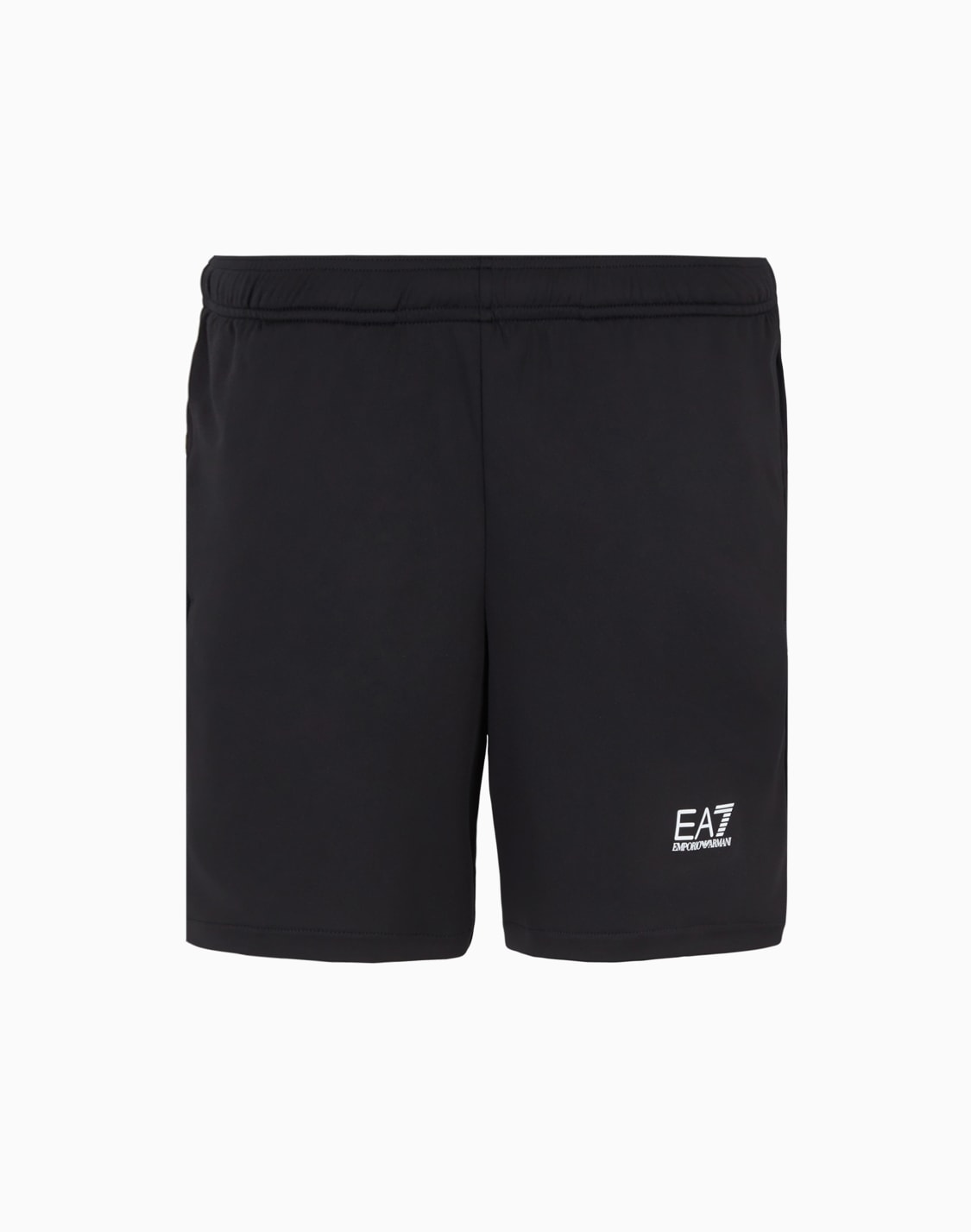 tennis-pro-shorts-in-ventus7-technical-fabric-black--ea7