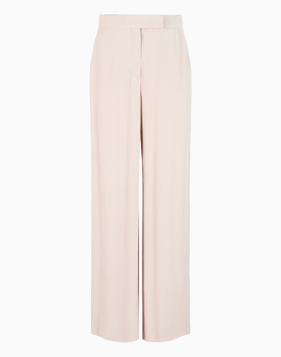 pantalones-palazzo-de-cady-cannet-icon-rosa--emporio-armani