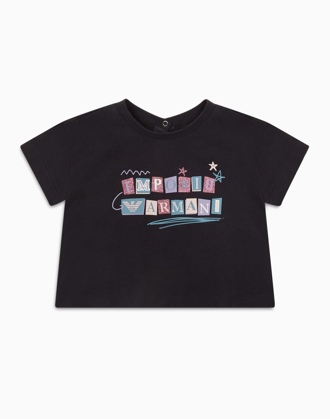 asv-jersey-t-shirt-with-fun-logo-print-navy-blue--emporio-armani