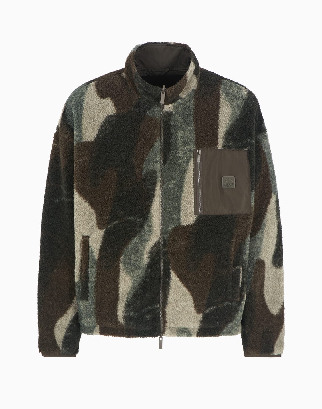 reversible-camouflage-zones-across-the-entire-surface-green--armani-exchange