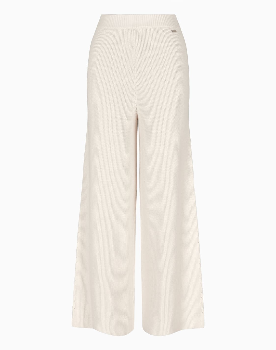 pantaln-suave-en-tejido-asv-blanco--armani-exchange