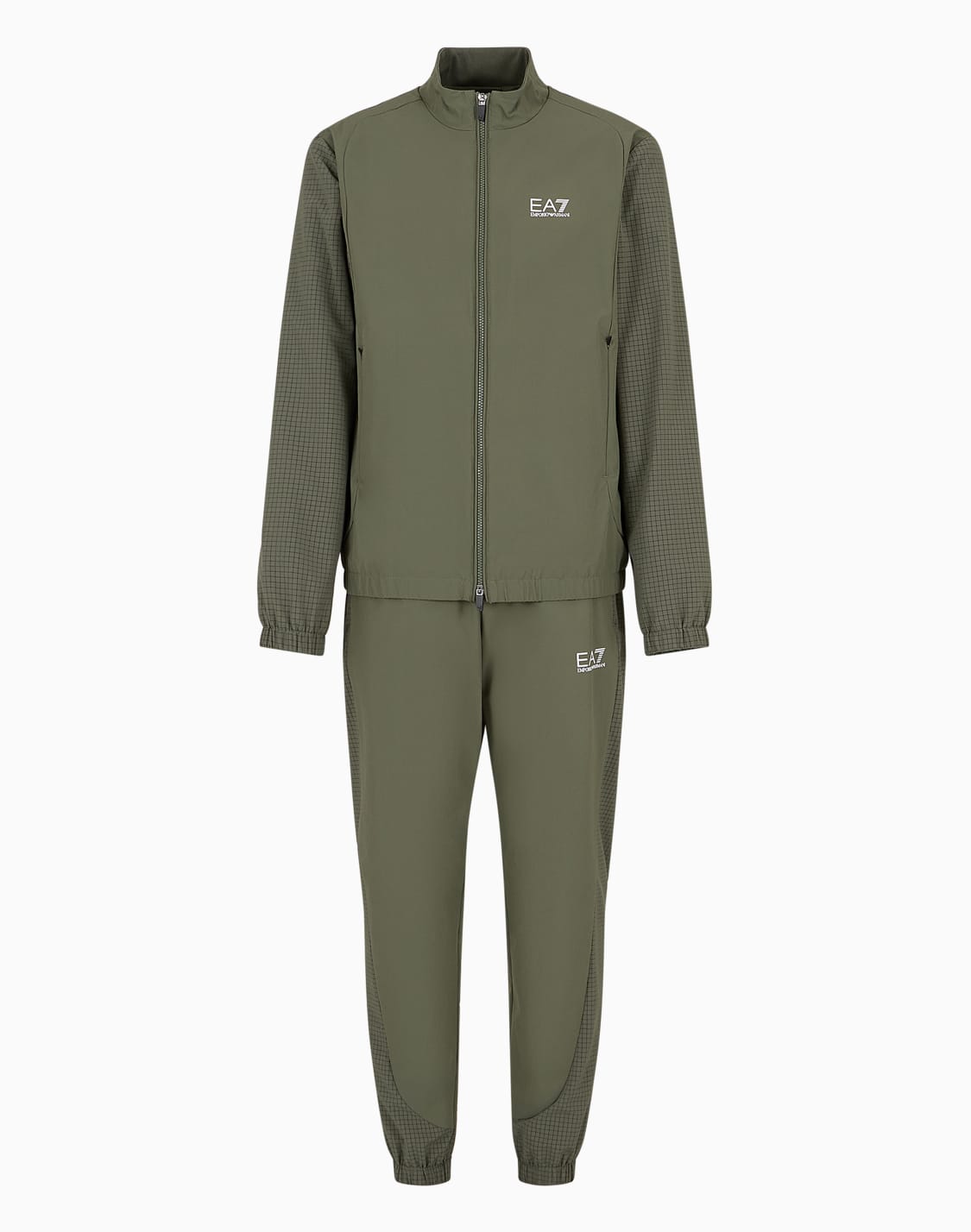 tennis-pro-tracksuit-in-ventus7-technical-fabric-green--ea7