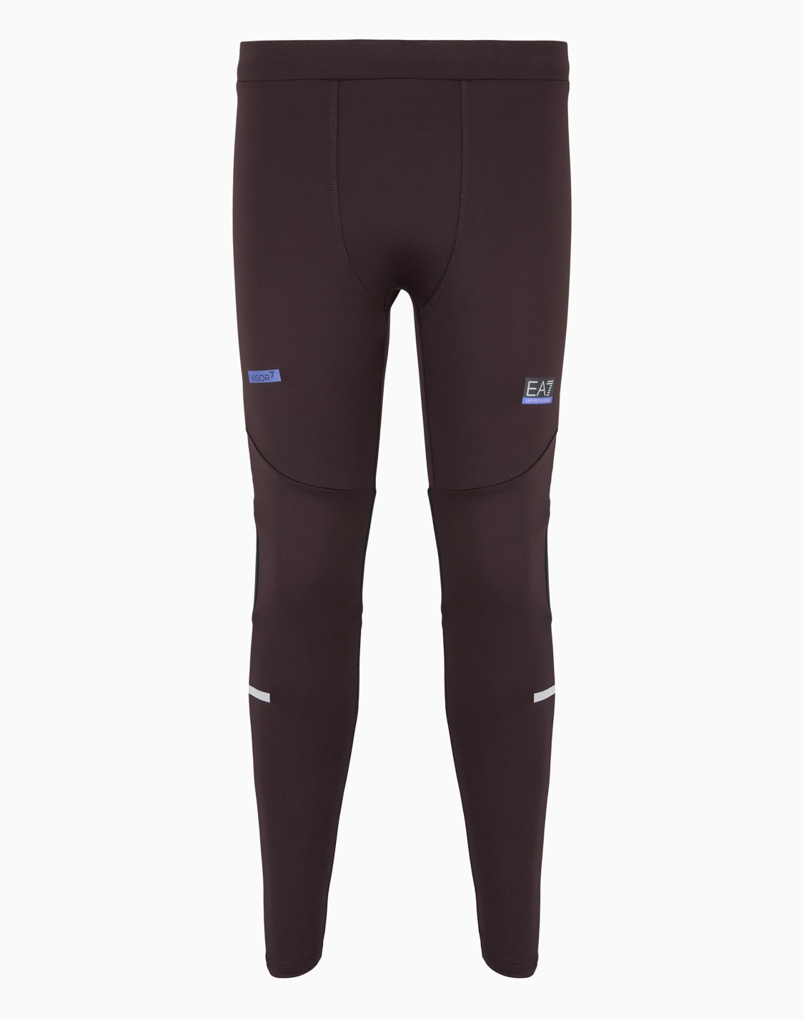 mallas-dynamic-athlete-de-tejido-tcnico-vigor7-negro--ea7