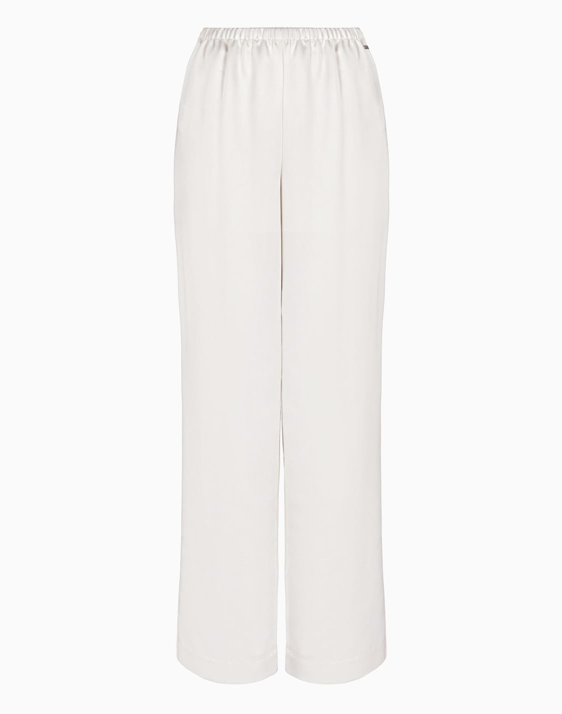 asv-satin-pants-white--armani-exchange