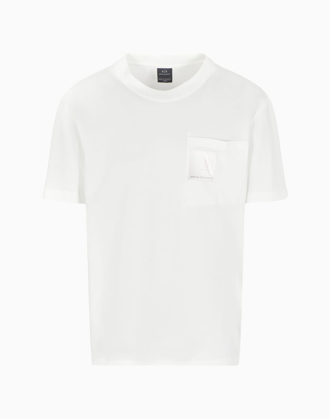 asv-cotton-a-line-pocket-t-shirt-white--armani-exchange