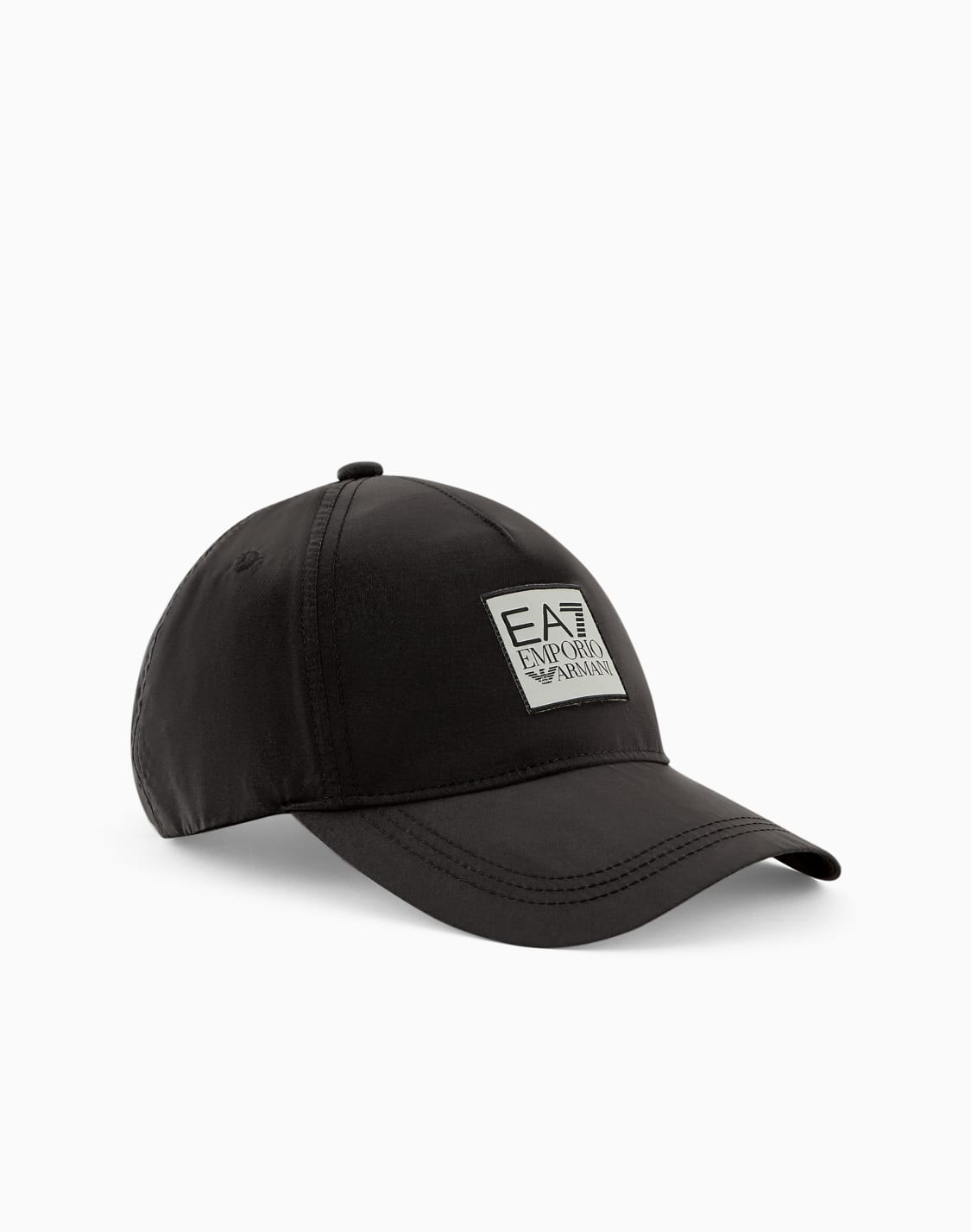 gorra-de-bisbol-contemporary-sport-en-tejido-reciclado-negro--ea7