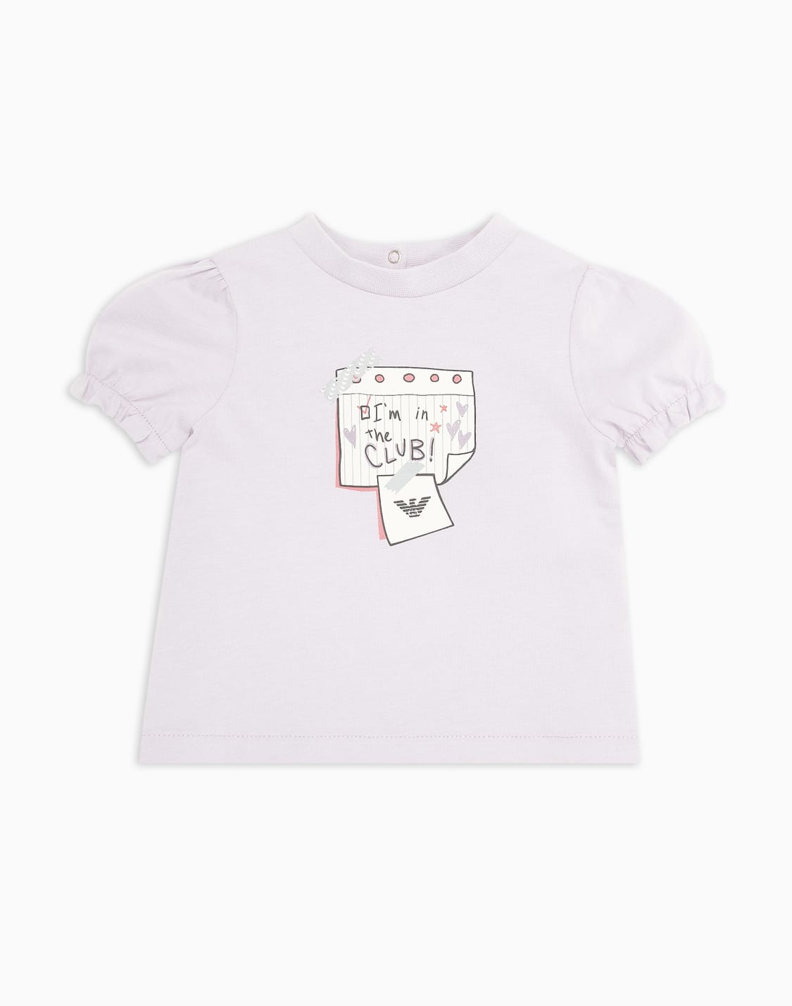 asv-jersey-t-shirt-with-puff-sleeves-and-back-to-school-print-purple--emporio-armani