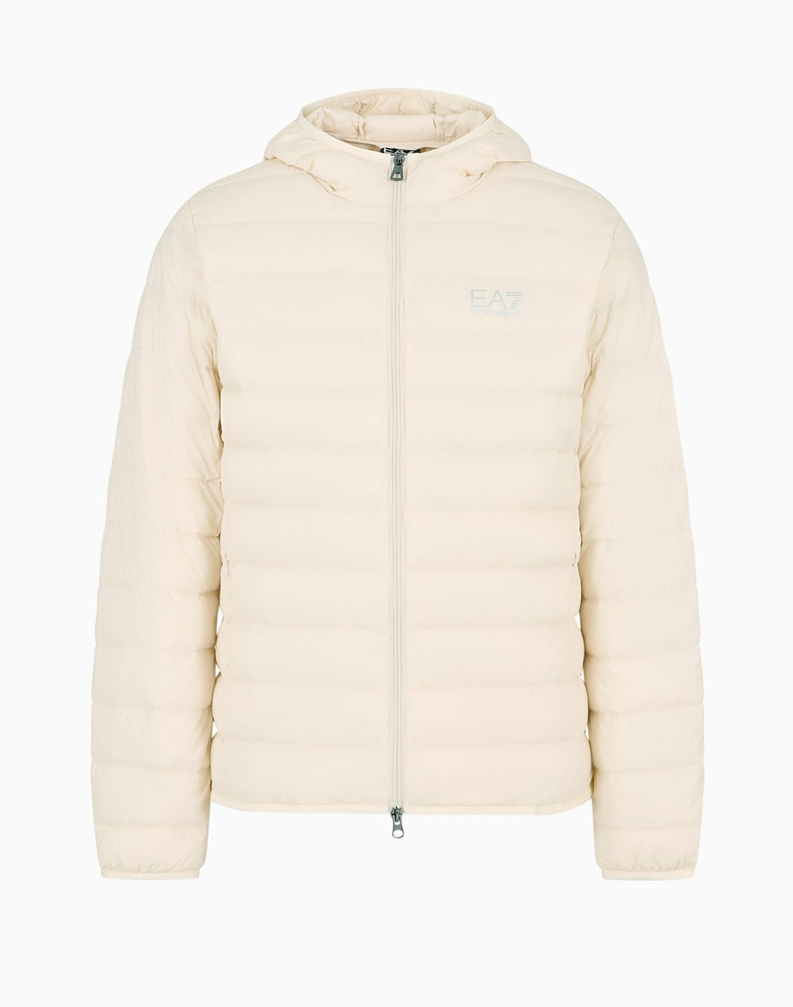 core-identity-packable-down-jacket-with-hood-beige--ea7