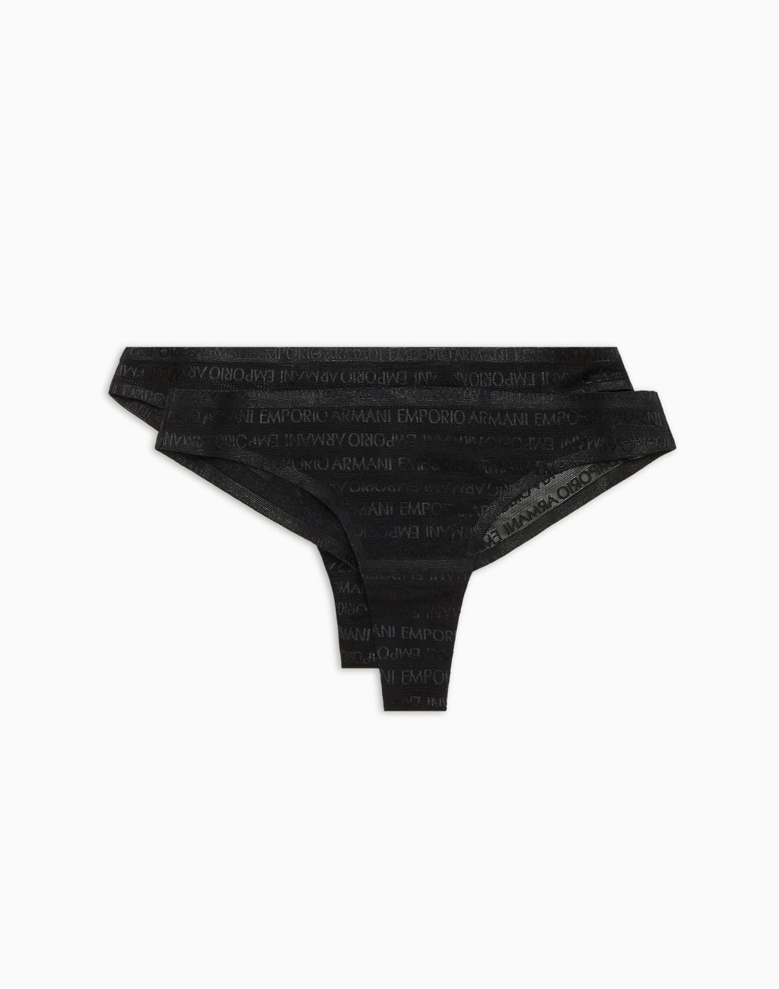 paquete-de-dos-braguitas-brasileas-de-malla-laminada-reciclada-con-inscripcin-integral-de-logotipo-asv-negro--emporio-armani