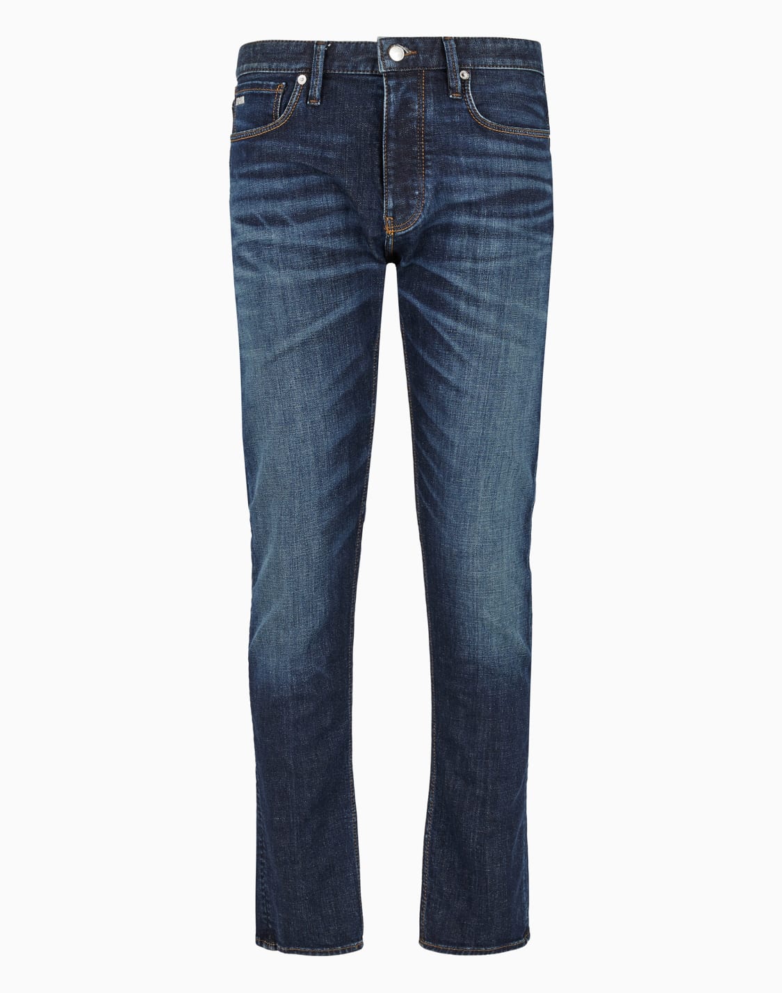 j75-slim-fit-stone-washed-stretch-denim-jeans-with-dirty-effect-treatment-blue--emporio-armani