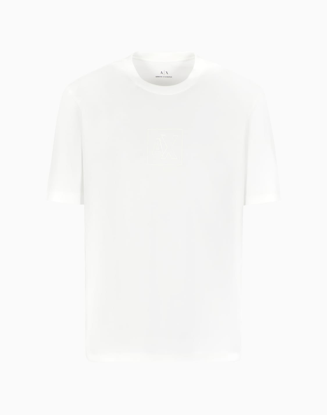 regular-fit-t-shirt-in-asv-heavy-cotton-white--armani-exchange