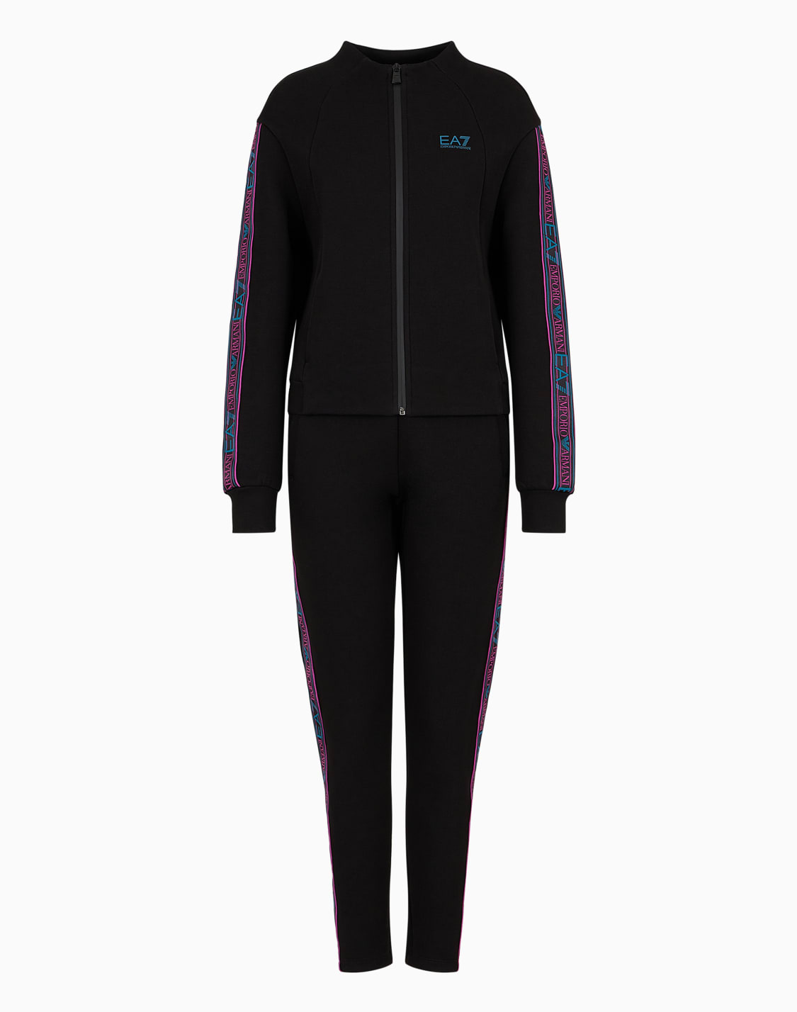 dynamic-athlete-tracksuit-in-natural-ventus7-technical-fabric-black--ea7