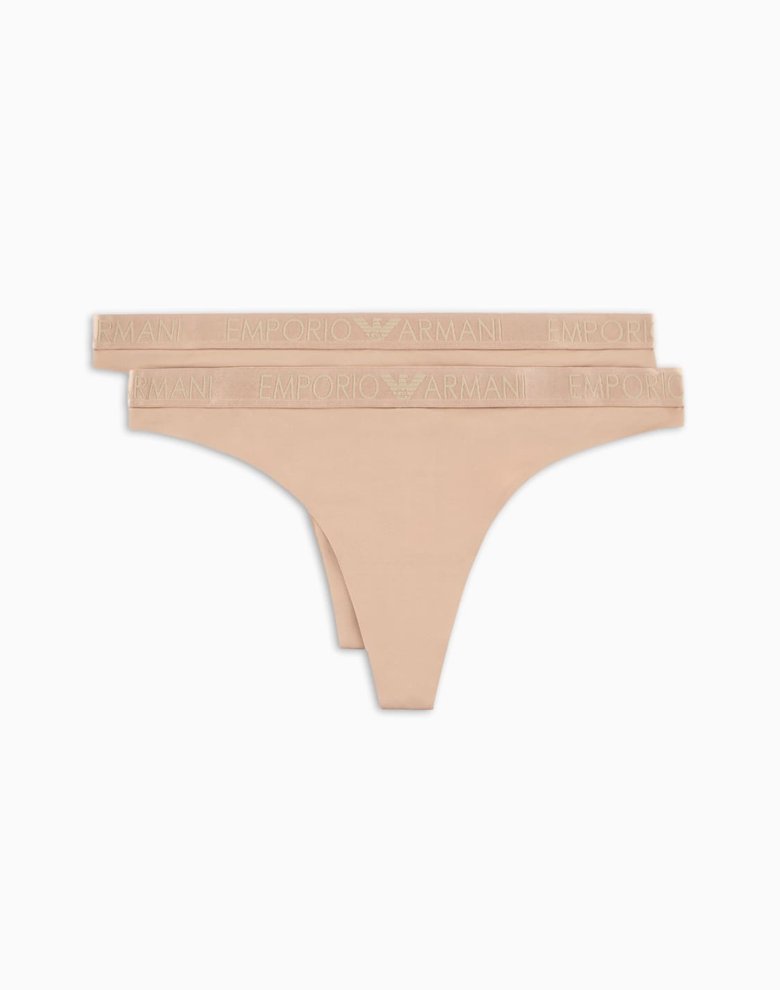 two-pack-of-asv-iconic-recycled-microfibre-thongs-beige--emporio-armani