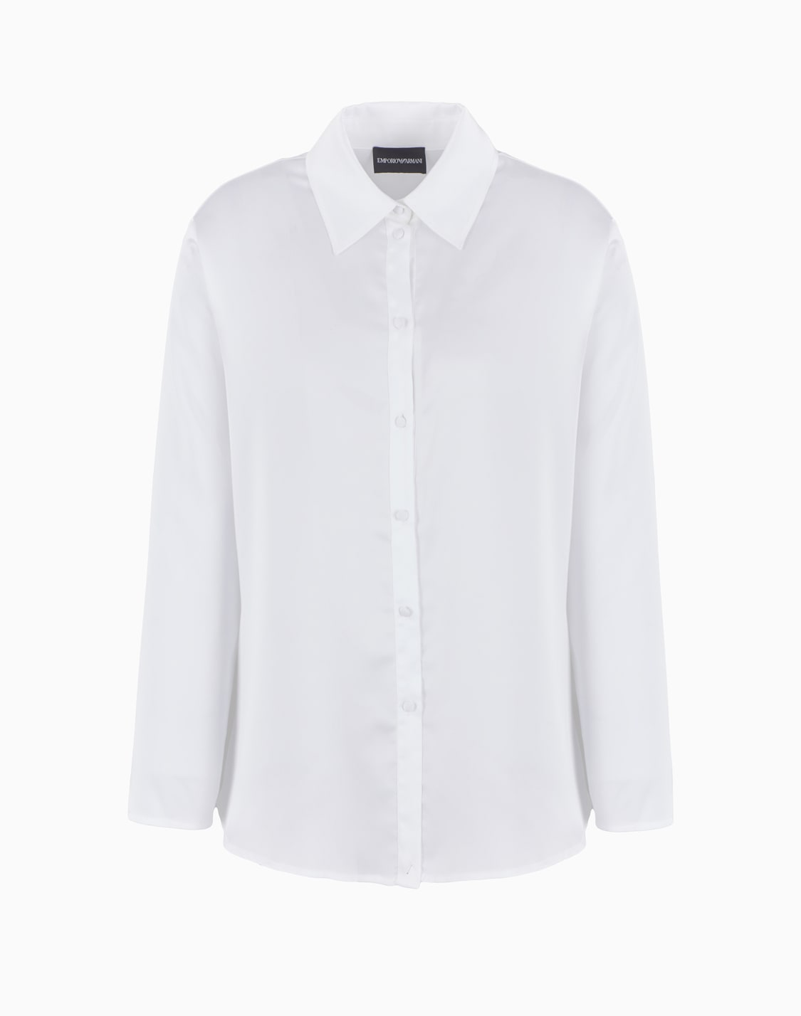 camisa-de-crep-de-satn-con-detalle-con-botones-en-la-espalda-blanco--emporio-armani
