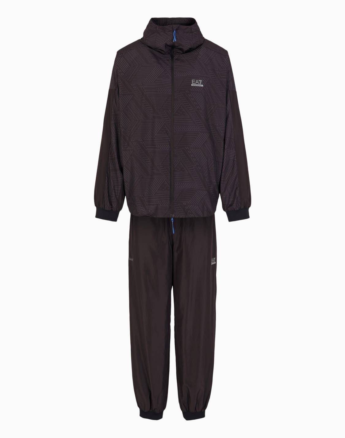 dynamic-athlete-printed-tracksuit-in-ventus7-technical-fabric-brown--ea7