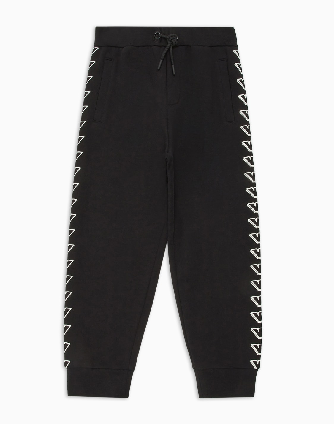 ea-crew-jersey-joggers-with-eagles-graphic-design-black--emporio-armani