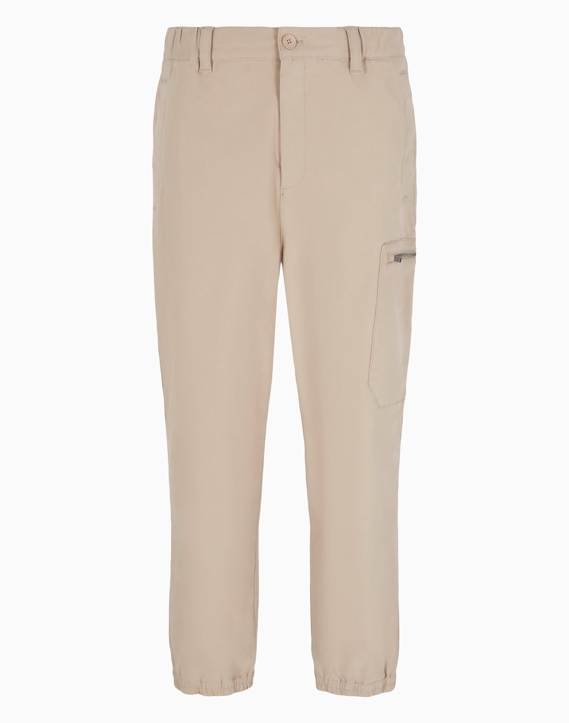 stretch-chino-jogger-cargo-pants-beige--armani-exchange