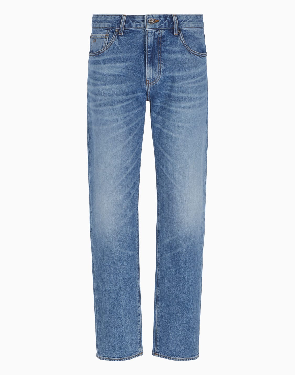 vaqueros-j13-de-corte-slim-en-denim-ndigo-azul--armani-exchange