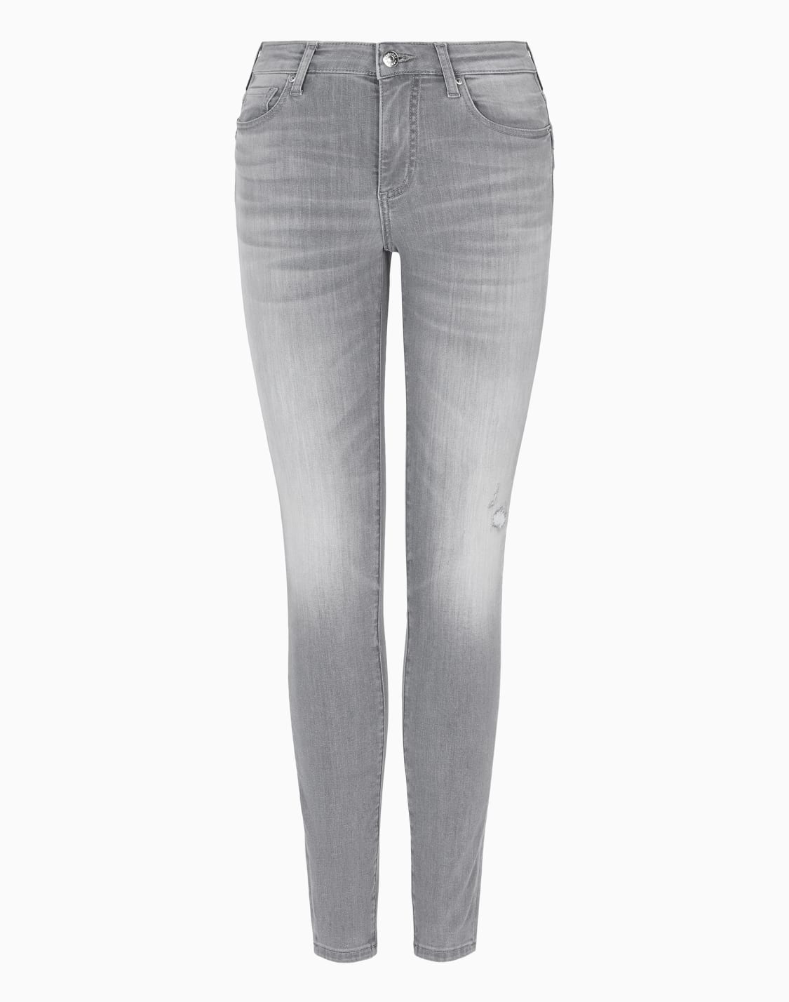 vaqueros-muy-ajustados-con-elevacin-en-denim-ndigo-j69-gris--armani-exchange