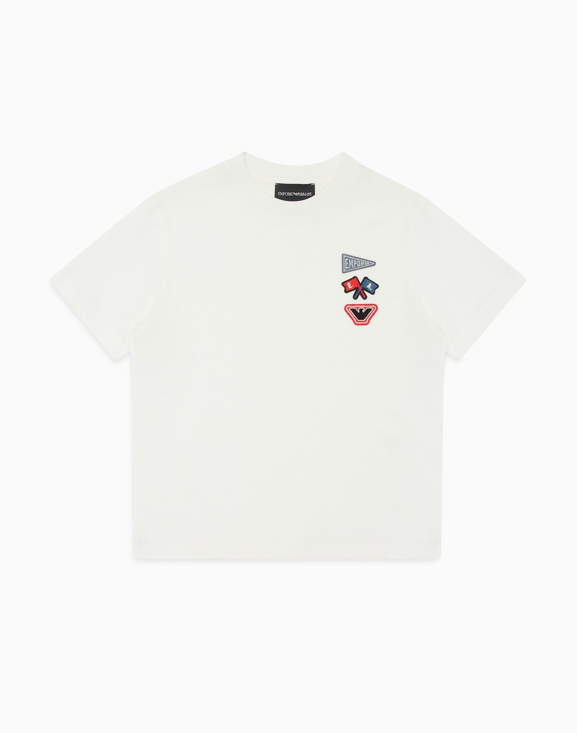 asv-oversized-jersey-t-shirt-with-patch-mix-white--emporio-armani