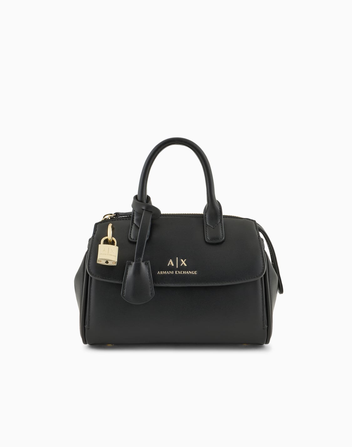 asv-small-handbag-with-padlock-and-metal-details-black--armani-exchange