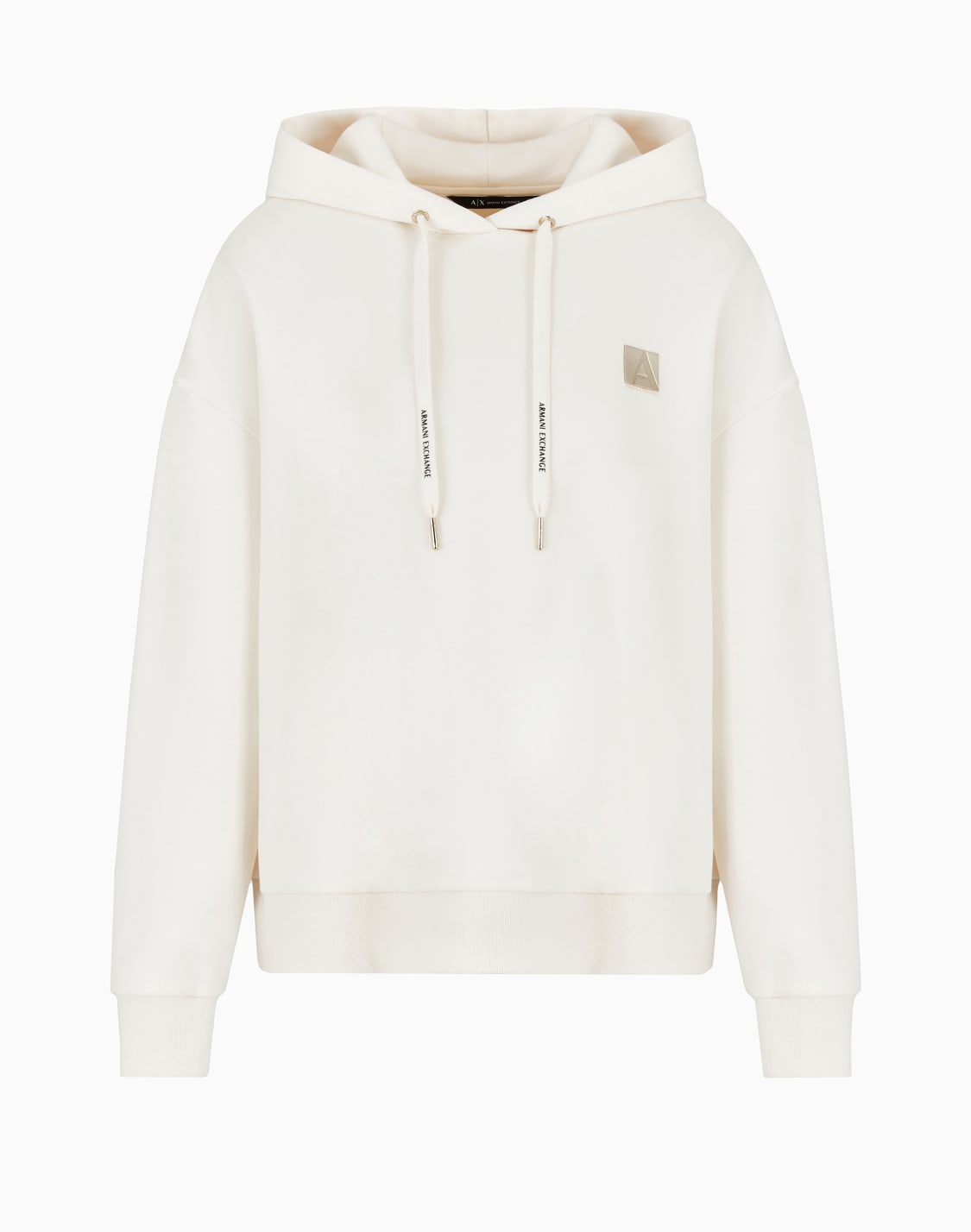 -stretch-double-knit-hoodie-white--armani-exchange