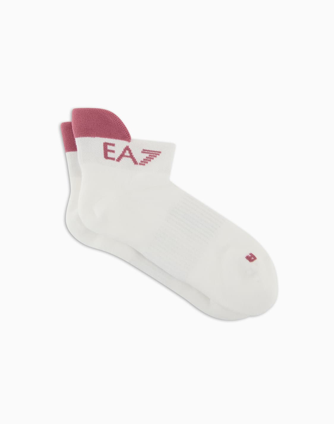 tennis-pro-cotton-blend-ankle-socks-white--ea7