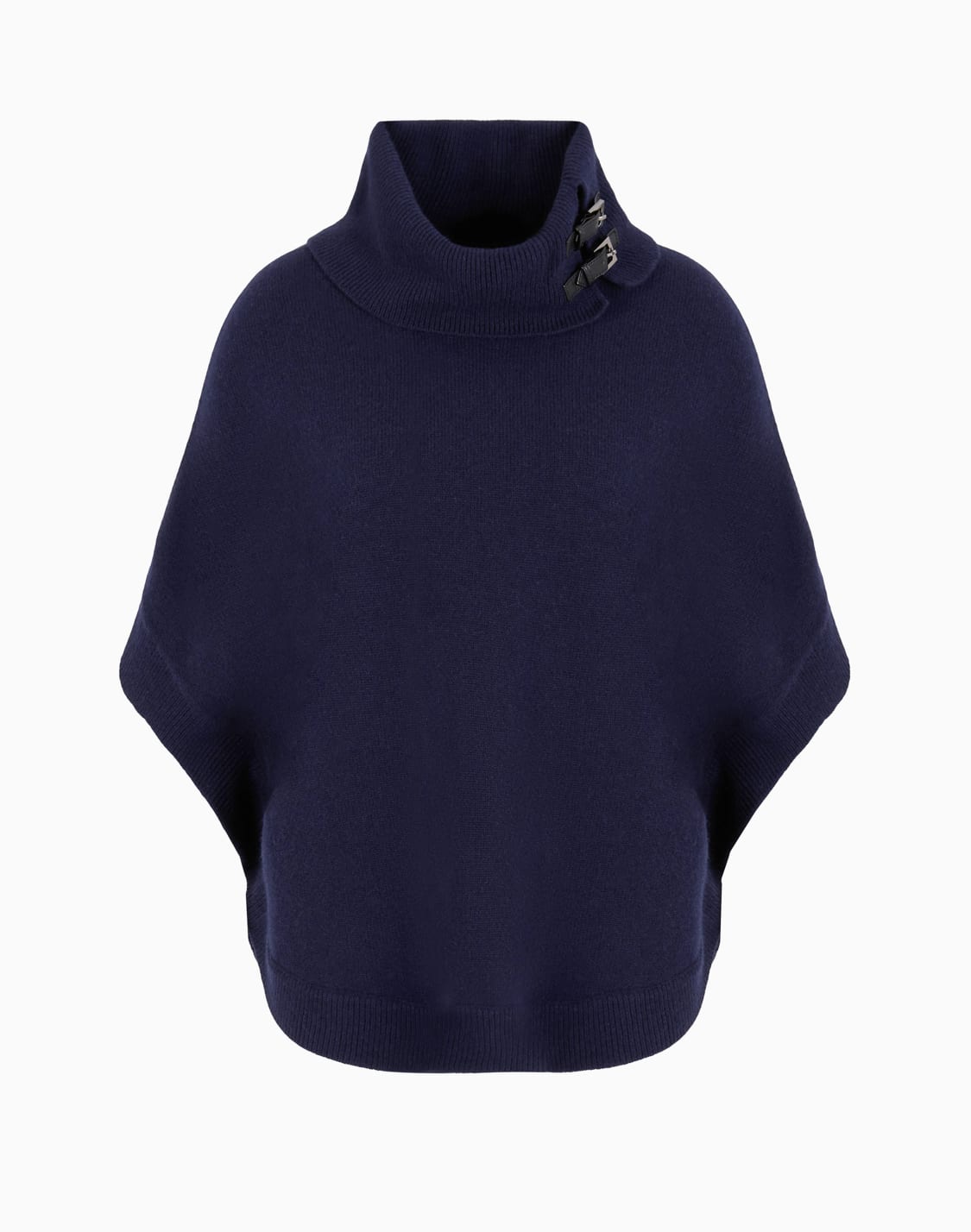 capa-en-mezcla-de-lana-virgen-y-cachemir-asv-azul--emporio-armani
