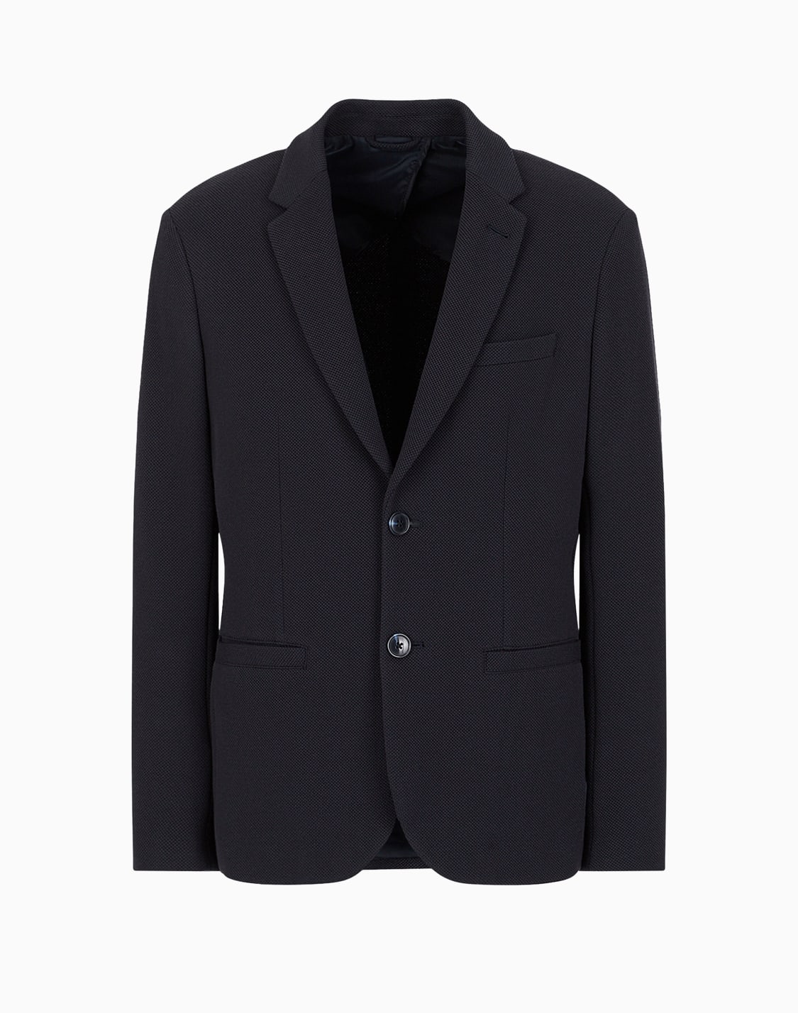 Chemise Habillée Homme Alfani Marron - Taille 2XL, Manches Longues, Occasion En Très Bon état