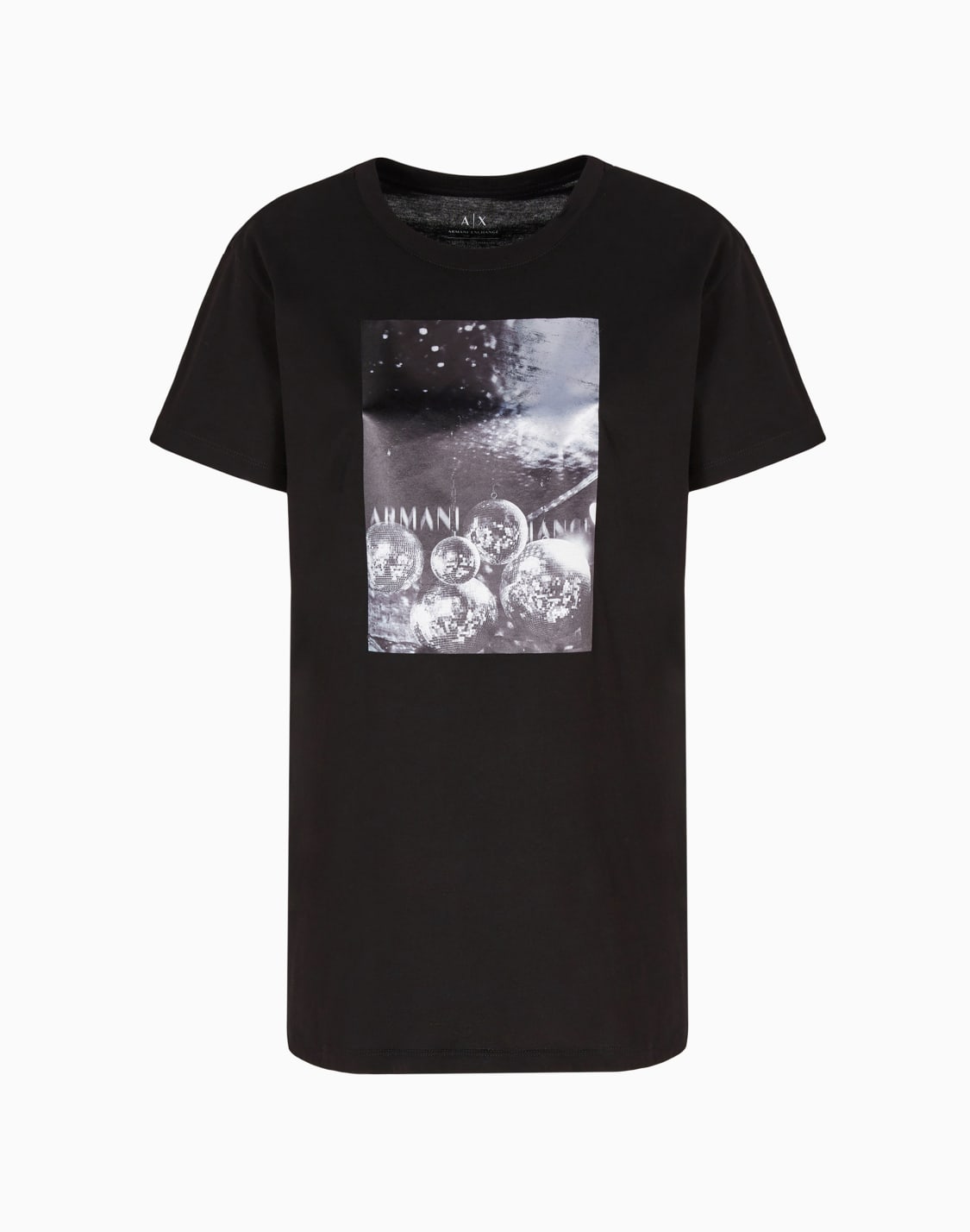 camiseta-de-corte-relajado-con-estampado-fotogrfico-en-tejido-asv-negro--armani-exchange