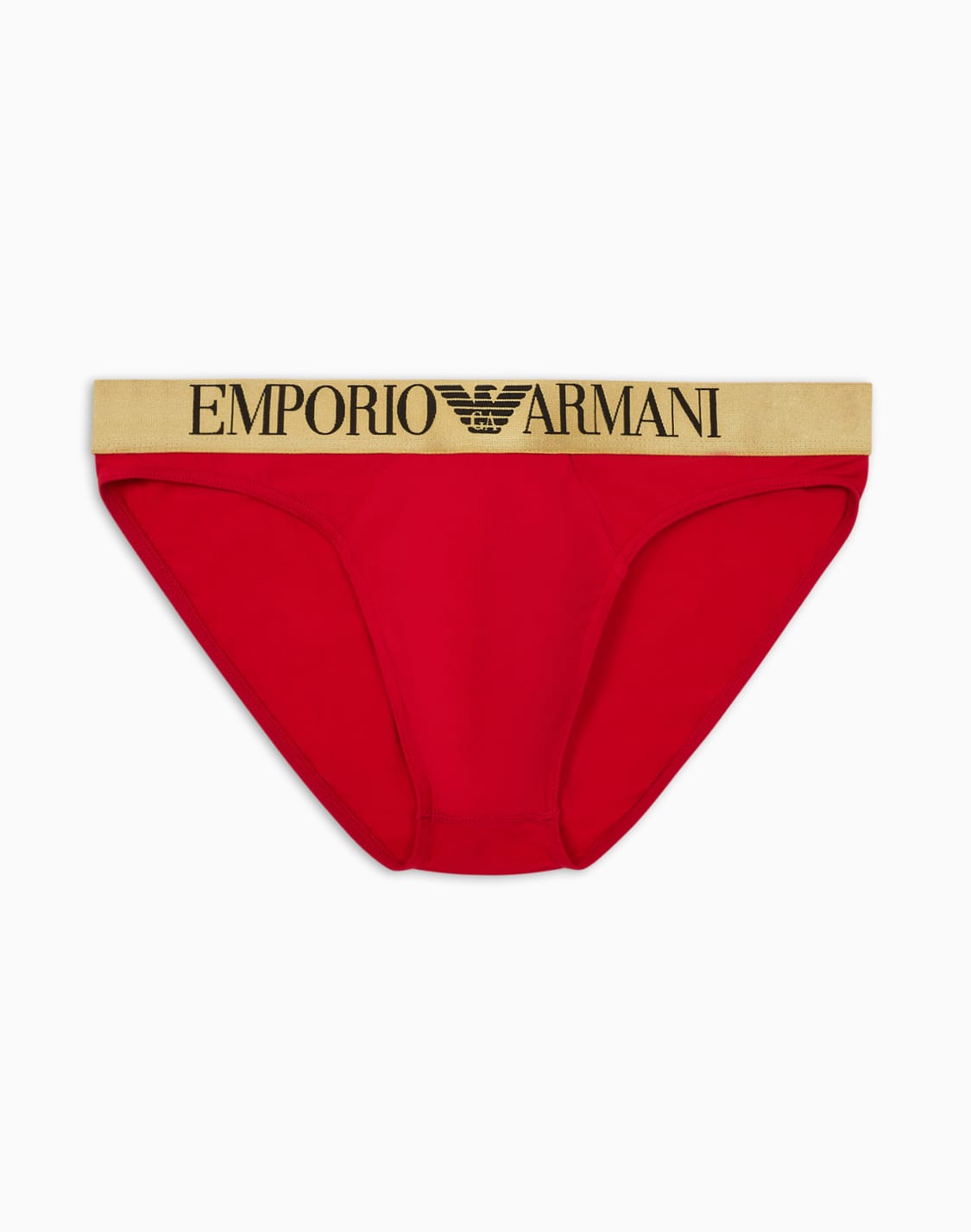 slip-avec-logo-brillant-taille-lastique-rouge--emporio-armani