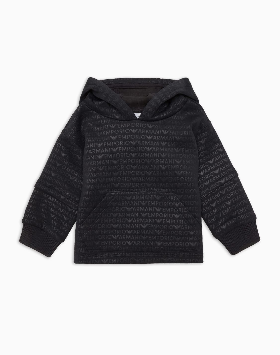 jersey-hooded-sweatshirt-with-all-over-logo-lettering-navy-blue--emporio-armani