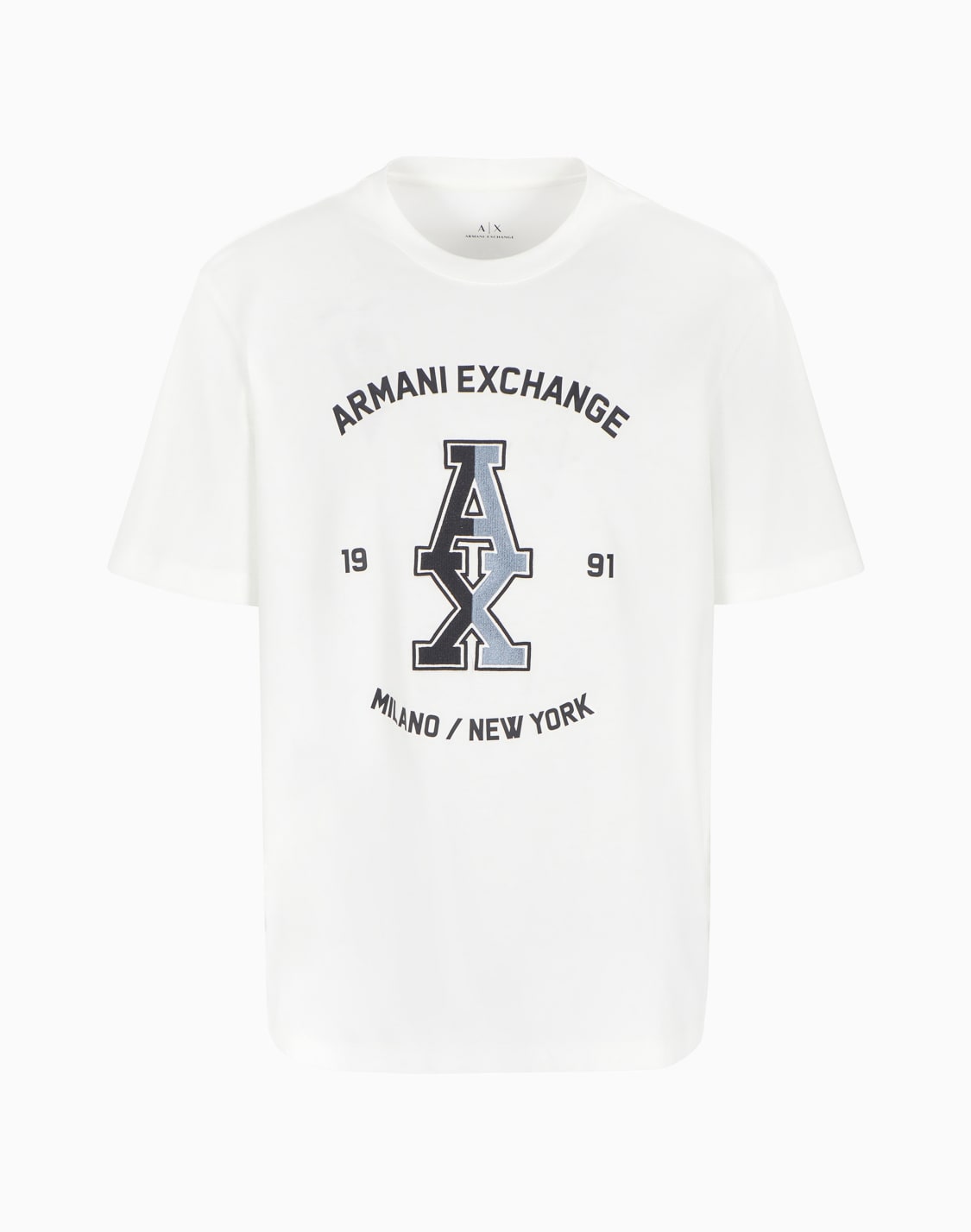 regular-fit-t-shirt-with-maxi-print-in-asv-cotton-white--armani-exchange