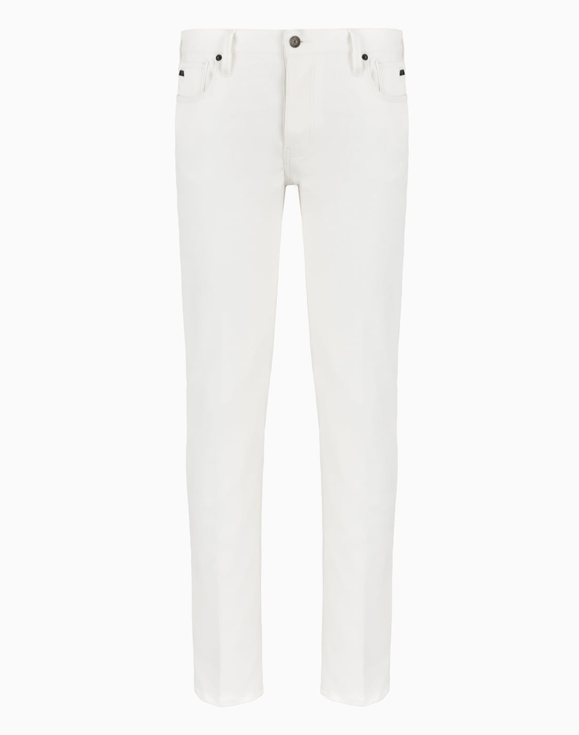 vaqueros-j75-slim-fit-de-denim-cmodo-blanco--emporio-armani
