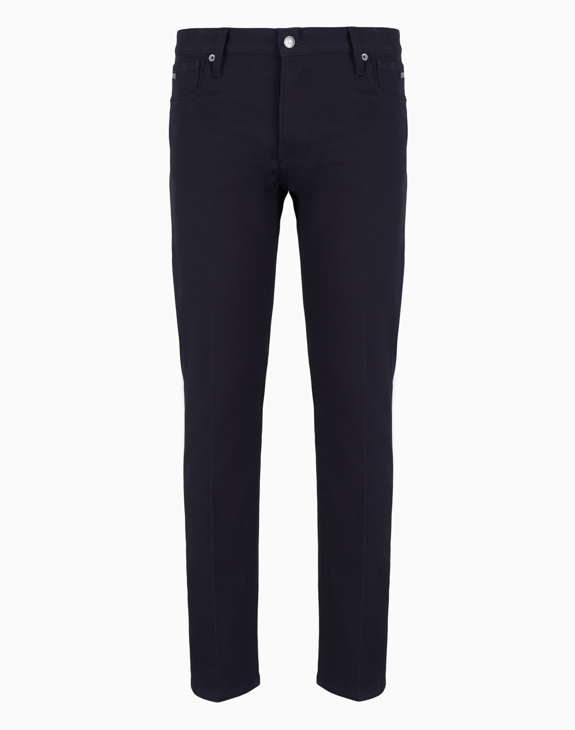 j75-slim-fit-comfort-denim-jeans-navy-blue--emporio-armani