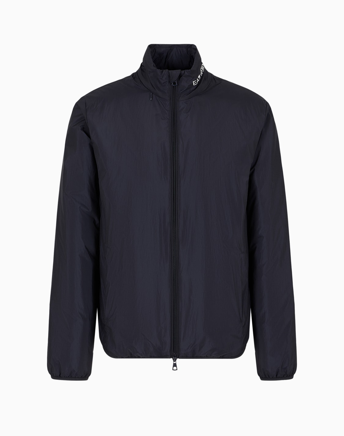 veste-core-identity-unisex-en-tissu-technique-bleu--ea7