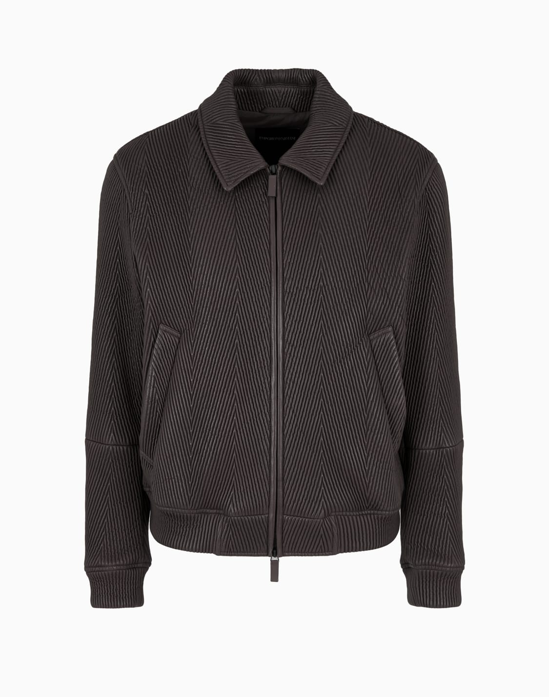 quilted-nappa-lambskin-relaxed-fit-blouson-with-chevron-motif-brown--emporio-armani
