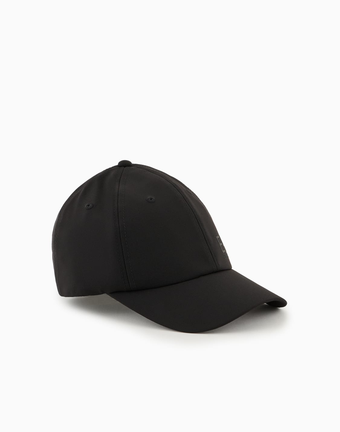 golf-pro-baseball-cap-in-technical-fabric-black--ea7