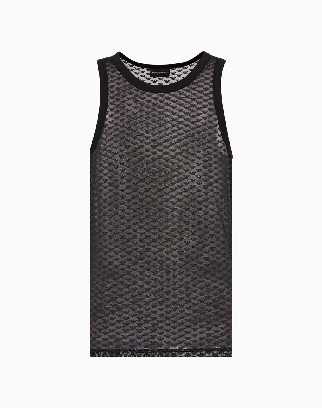 jacquard-mesh-tank-top-with-all-over-eagle-logo-black--emporio-armani