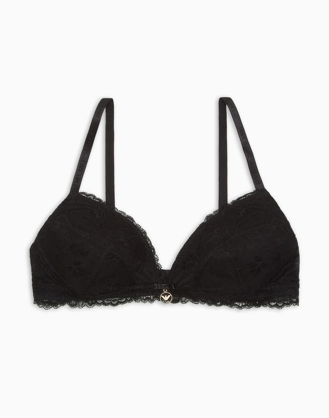 asv-eternal-lace-padded-triangle-bra-in-recycled-lace-black--emporio-armani