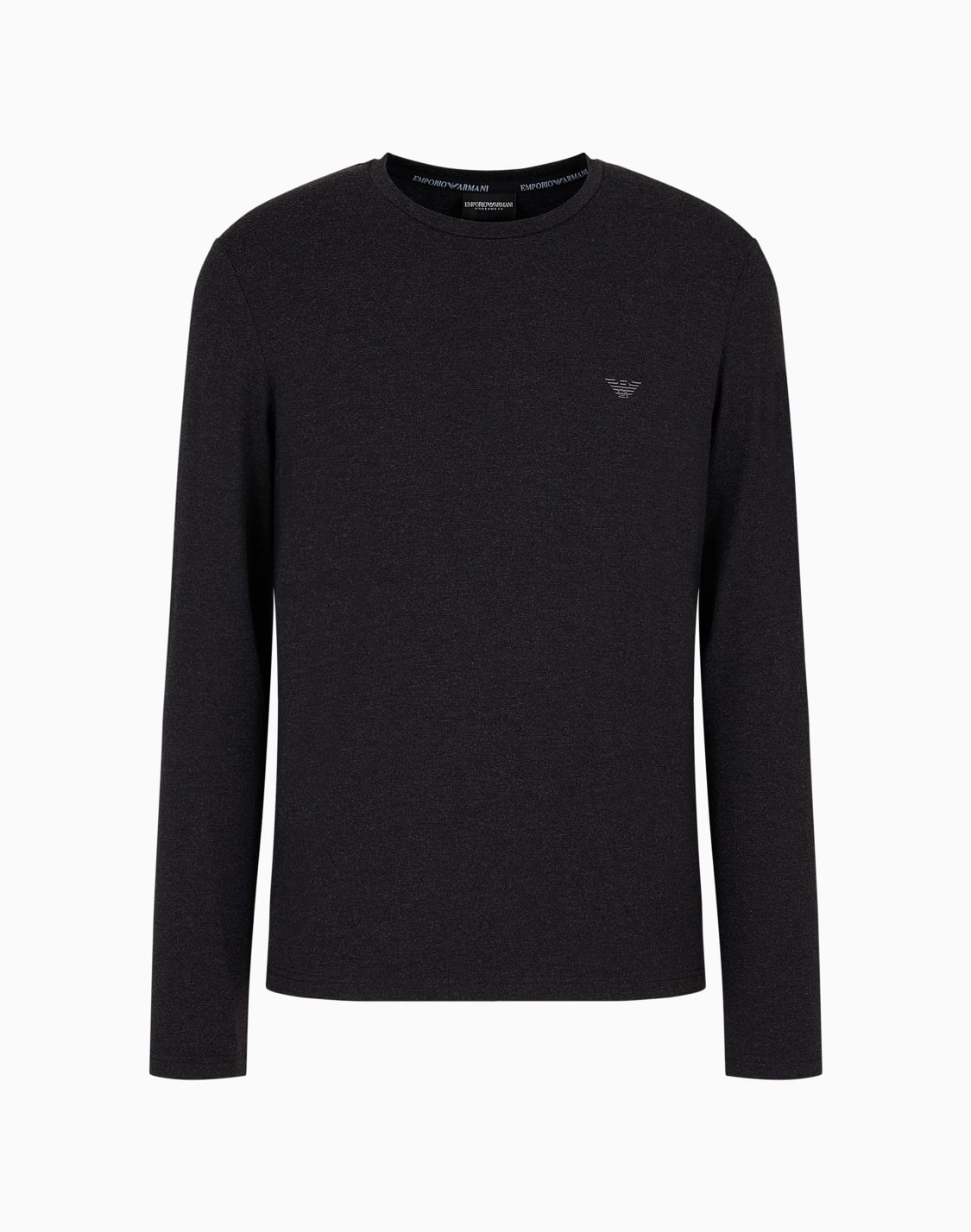 pull-de-dtente-en-viscose-effet-laine-noir--emporio-armani