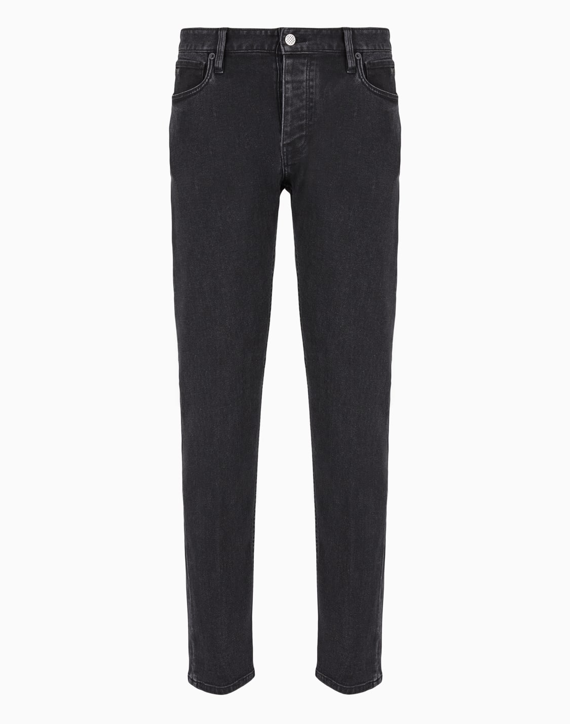 jeans-j75-slim-fit-in-denim-rinse-wash-nero--emporio-armani