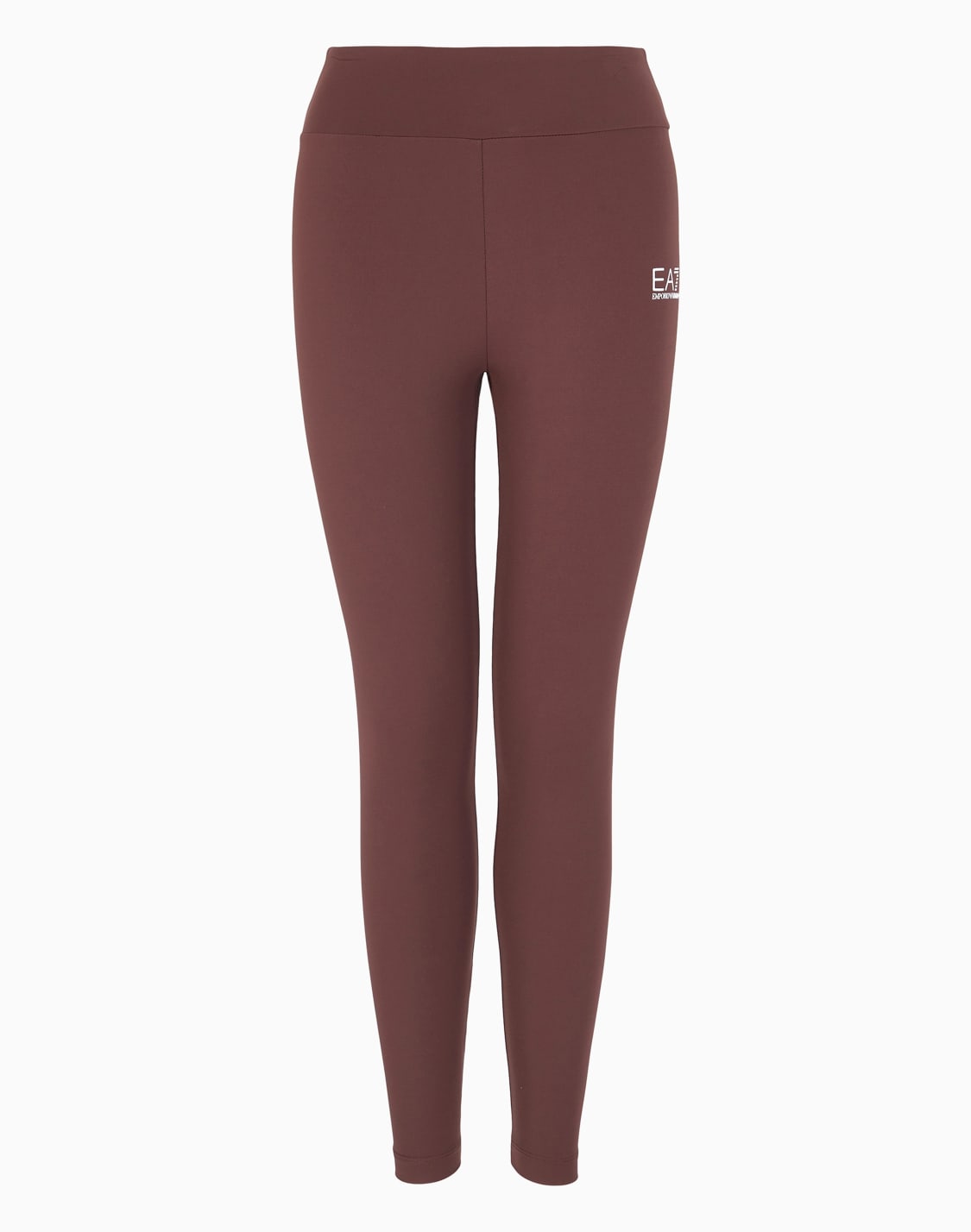 dynamic-athlete-leggings-in-vigor7-technical-fabric-brown--ea7